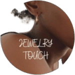 Jewerly Touch