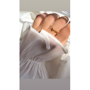 Bague حب