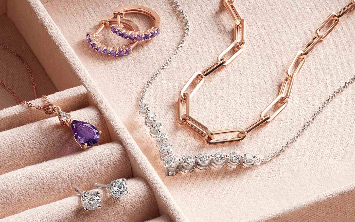 peut on se laver avec des bijoux en acier inoxydable
