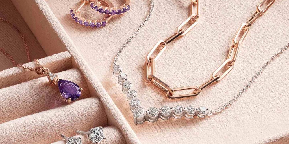 peut on se laver avec des bijoux en acier inoxydable